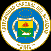 Central University of Ecuador
